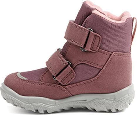 Produktbild Superfit 4557020 (27)