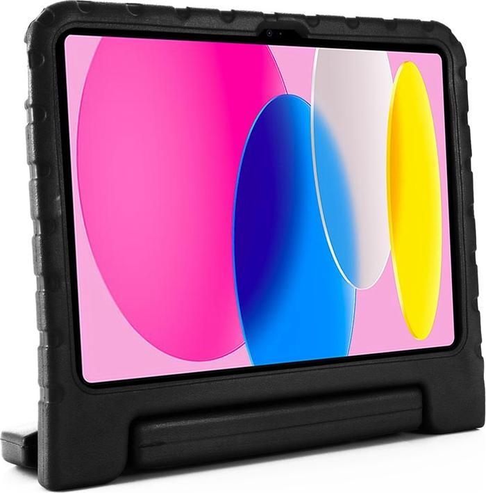Image du produit Apfelkiste Mousse de protection Kids Apple iPad 10.9 (2022) (iPad 10.9 (2022))