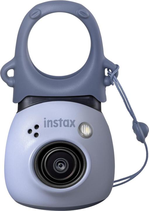 Productafbeelding Fujifilm Instax Pal