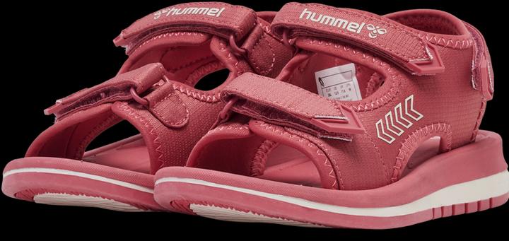Actual product image hummel Zori Sandal Jr (29)