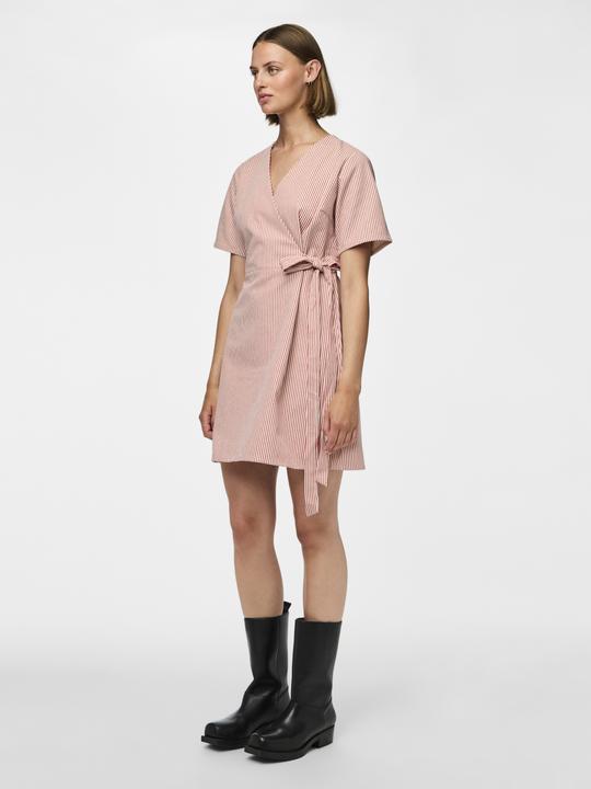 Image du produit Pieces PCJOSEPHINE Mini-robe (XS)