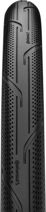 Actual product image Continental Contact Urban (28 x 2.00, 50-622)