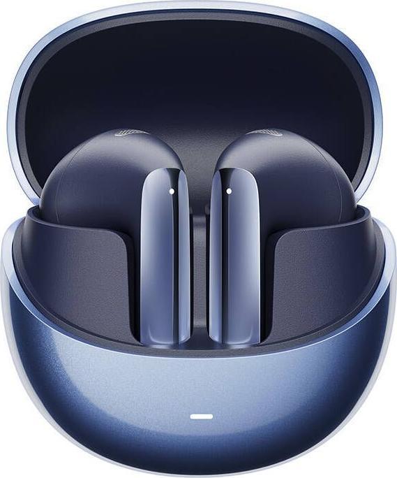 Produktbild QCY AilyBuds Pro+ HT10 Pro (ANC, 5 h, Kabellos)