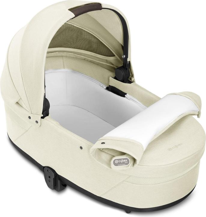 Image du produit Cybex Cot S Lux Baignoire pour bébé
