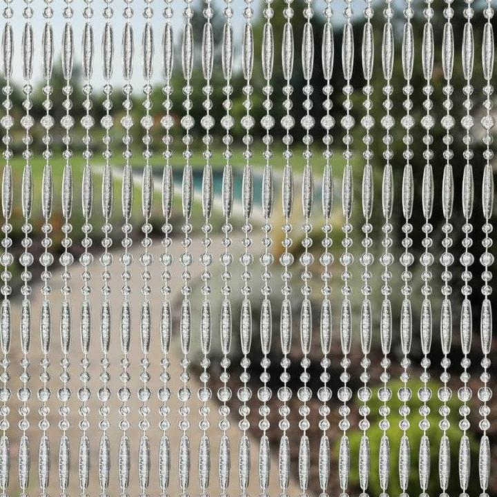 Transparent