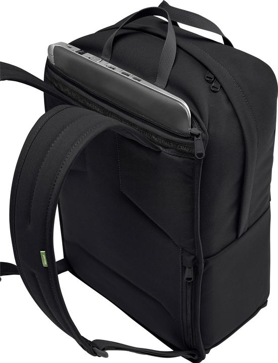 Produktbild Vaude Coreway (17 l)