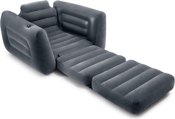 Immagine prodotto Intex Sedia estraibile