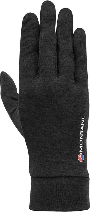 Image du produit Montane Gant Dart Liner (XL)