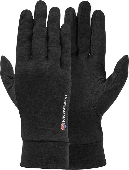 Image du produit Montane Gant Dart Liner (XL)