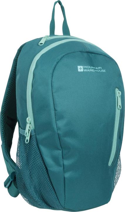 Actual product image Mountain Warehouse Esprit 8L Backpack (8 l)