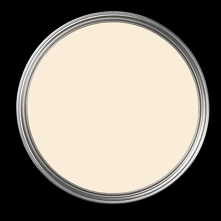 Produktbild Anna von Mangoldt Siglavy 100 - Kreidefarbe (Siglavy 100, 5 l)