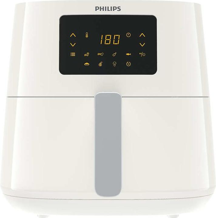 Image du produit Philips AIR FRYER HD9270/00
