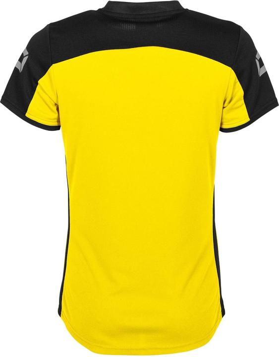 Immagine prodotto Stanno Orgoglio T-Shirt Donna (L)