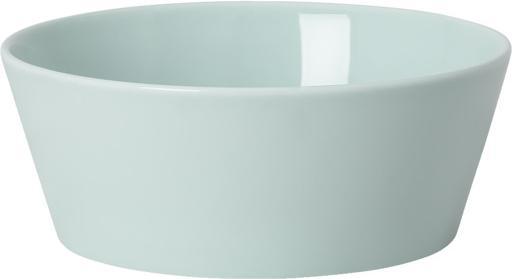 Image du produit Thomas Tric - Blue Fog - Coupe 15 cm (15.50 cm, 0.70 l, 1 x)