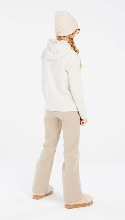 Actual product image Protest Hoodies PRTHUXLEY JR (128)