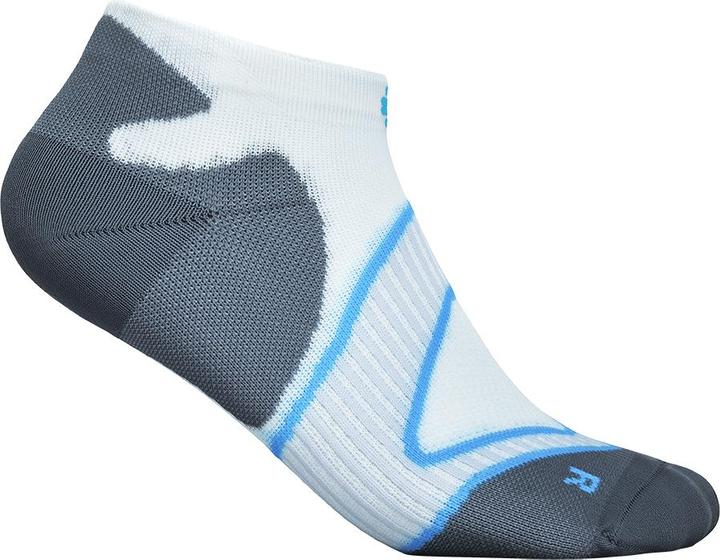 Produktbild Bauerfeind Run Performance (41 - 43)