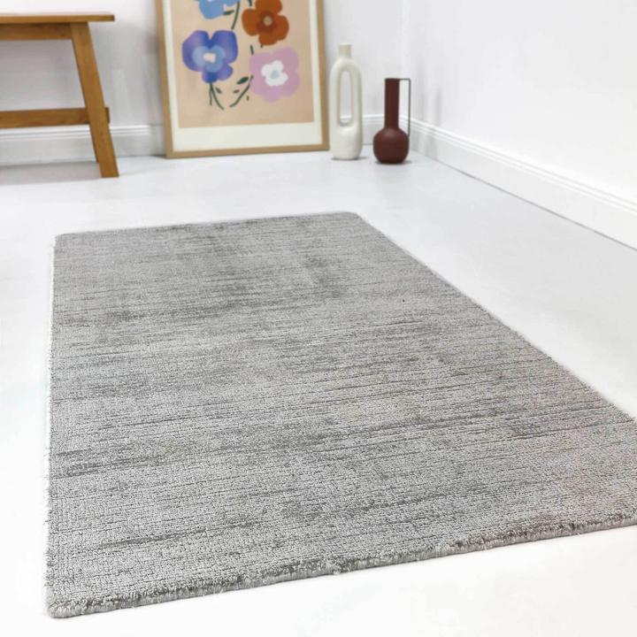 Actual product image Esprit Gil (80 x 400 cm)