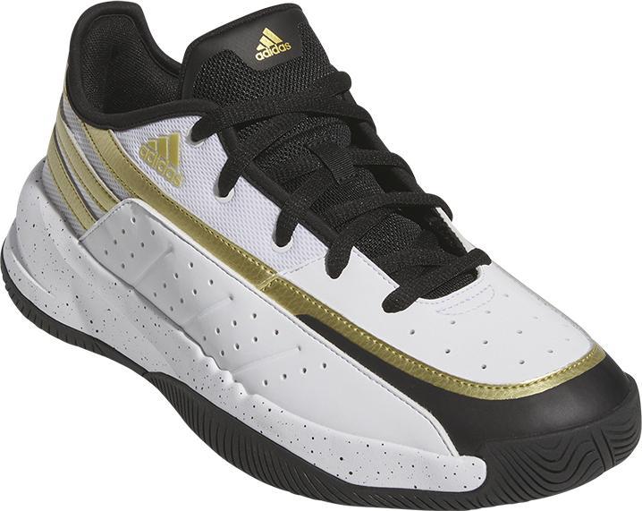 Produktbild adidas Front Court (47 1/3)
