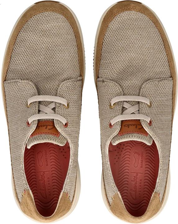 Produktbild Clarks Sneaker (42)