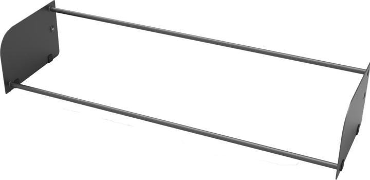 Immagine prodotto Werkstarck Kit di scarpiere CONERO