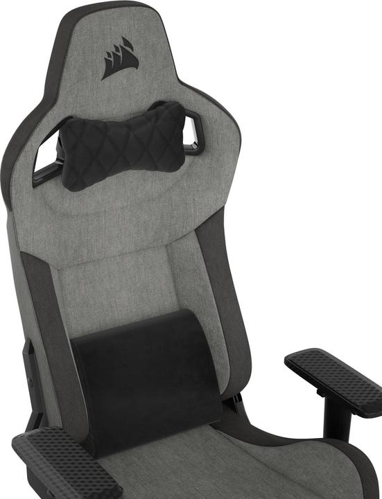 Immagine prodotto Corsair T3 Rush (2023)
