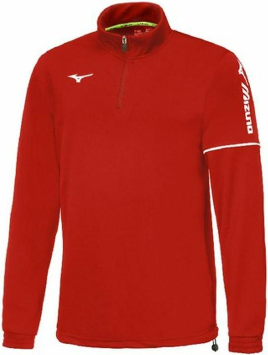 Mizuno Sendai Train Top (M)