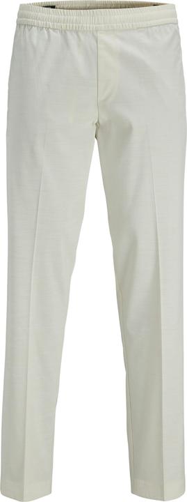 Jack & Jones Jpstkane Edwin Jogger Noos (L)