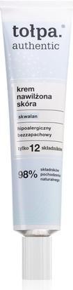 Actual product image Tolpa Authentic (40 ml, 24h cream)