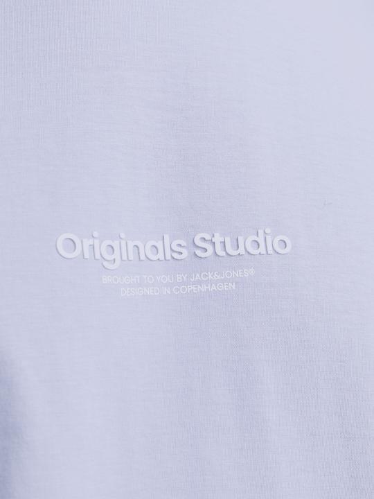 Actual product image Jack & Jones Jorvesterbro Sleeveless Tee Sn (XXL)