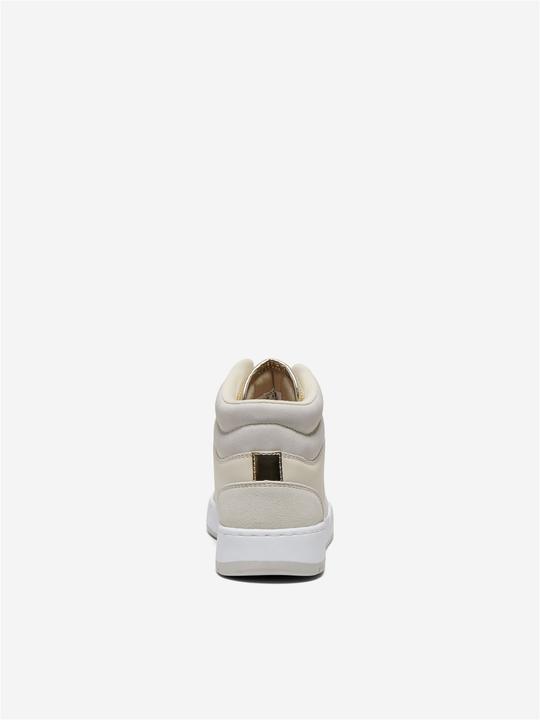 Produktbild Only Knöchelhoher Sneaker (38)