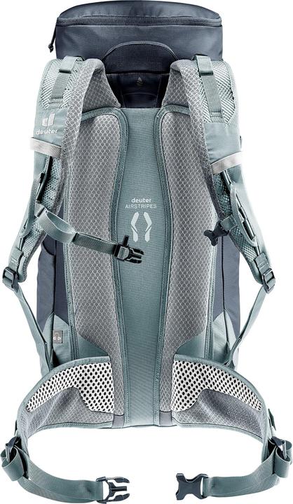 Produktbild Deuter Trail 24 (24 l)