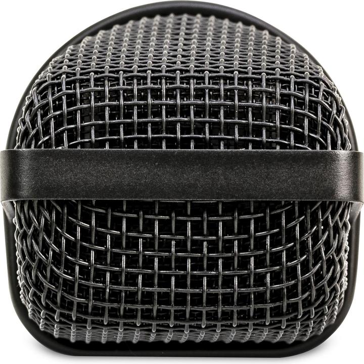 Productafbeelding Apogee MiC+ USB
