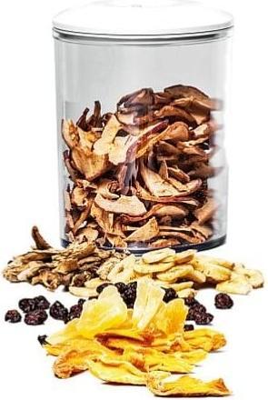 Actual product image Rommelsbacher DA 900