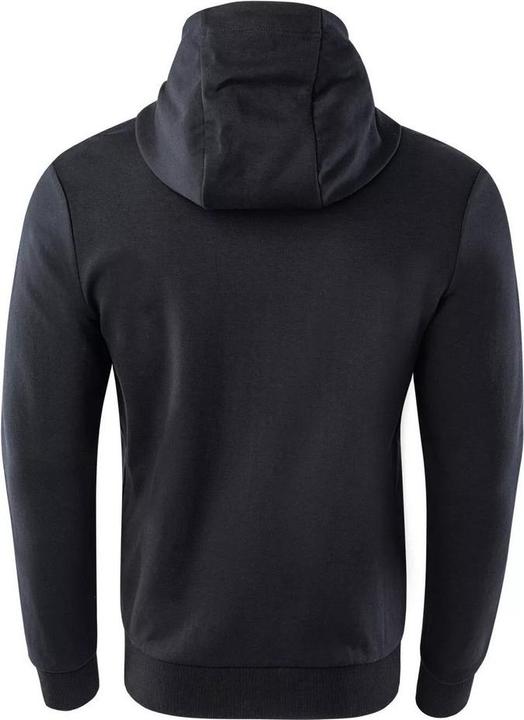 Immagine prodotto IQ Felpa Vesil Training Uomo (XL)