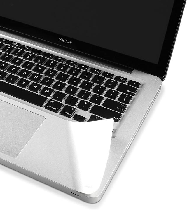 Immagine prodotto Moshi PalmGuard (14.33")
