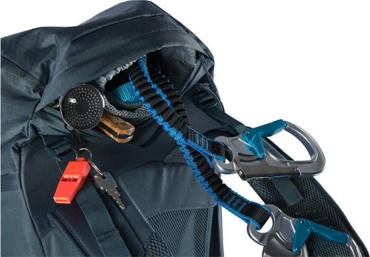Produktbild Stoic SÃ¤lkaSt. Backpack 30 (30 l)
