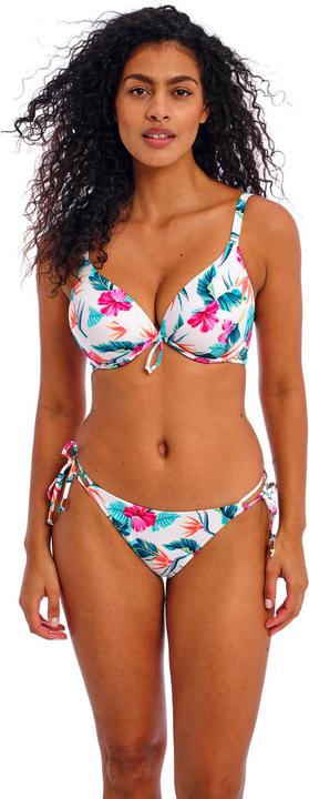 Produktbild bikinioberteil für damen palm paradise (80)