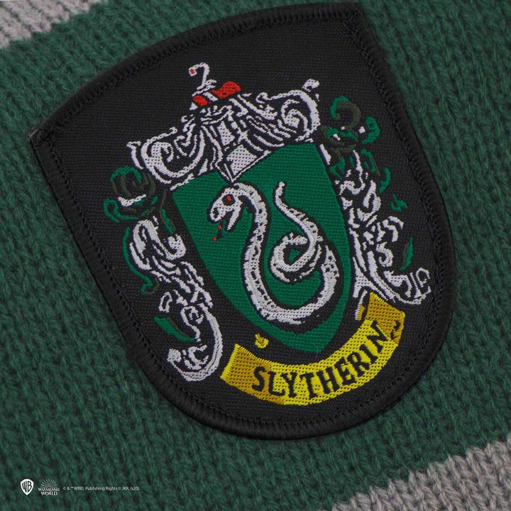 Produktbild Cinereplicas Slytherin