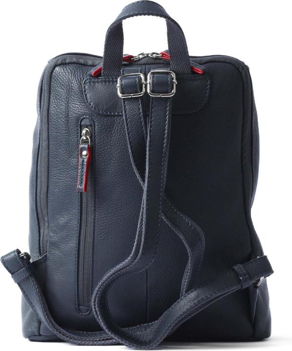 Produktbild Vargu Lexa 1 (7 l)