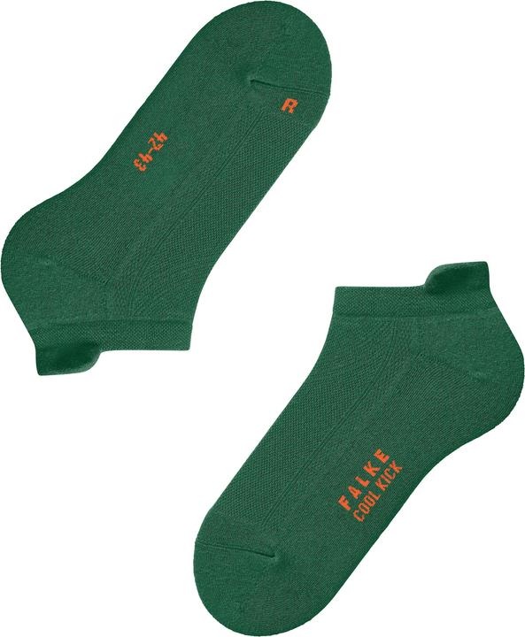 Image du produit Falke Cool Kick unisexe (Une unité par pack, 46 - 48)