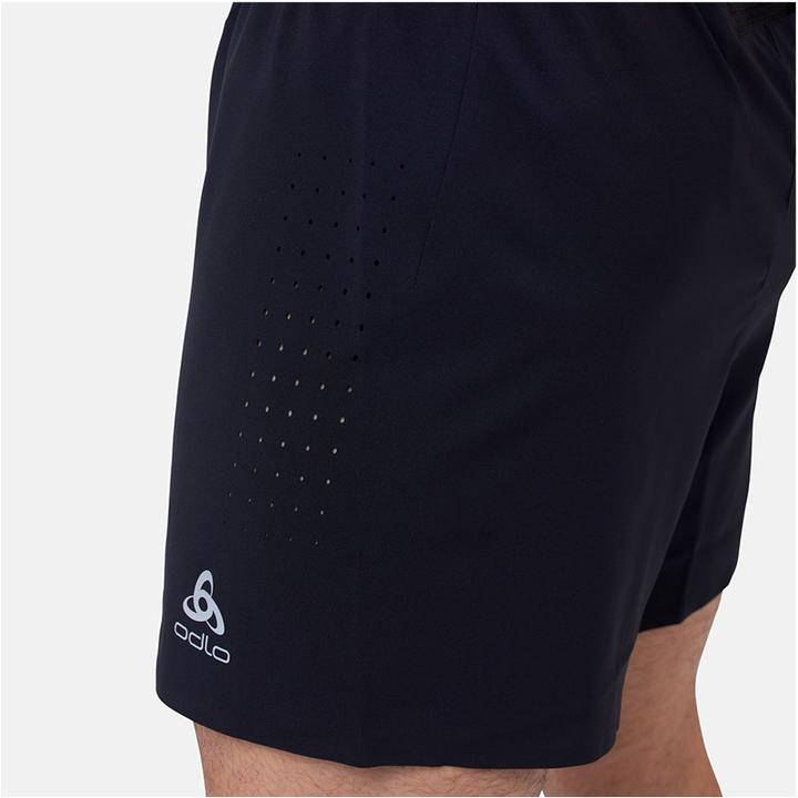 Produktbild Odlo Zeroweight 5 Inch (S)