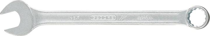 Immagine prodotto Gedore Chiave combinata (4,5 mm)