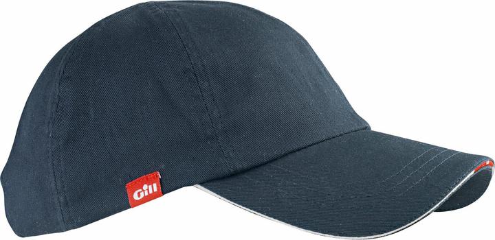 Produktbild Marine Cap