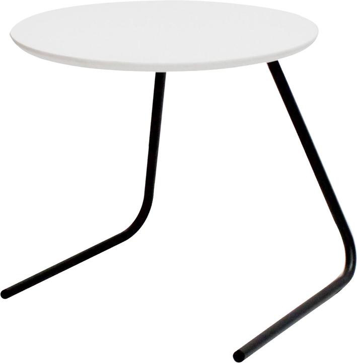 canett Misty (48 x 48 x 46 cm)