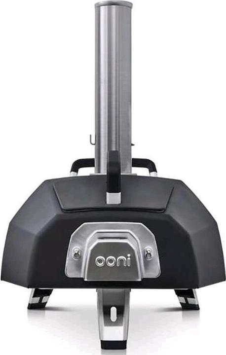 Produktbild Ooni Karu 16 (Pizzaofen Holz, Pizzaofen Gas)