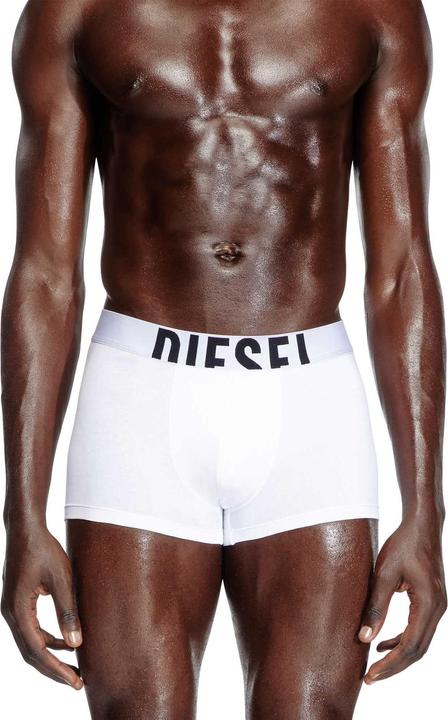 Actual product image Diesel DAMIEN-D-POP-3-PACK (M, pack of 3)