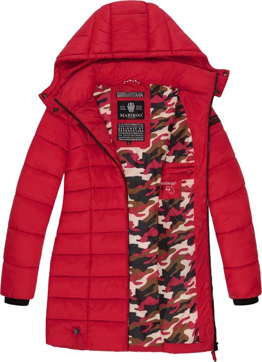 Produktbild Marikoo Abendsternchen (6XL)