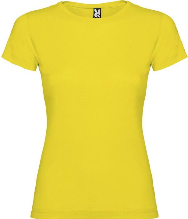Alpinia Jamaica TShirt kurzärmlig