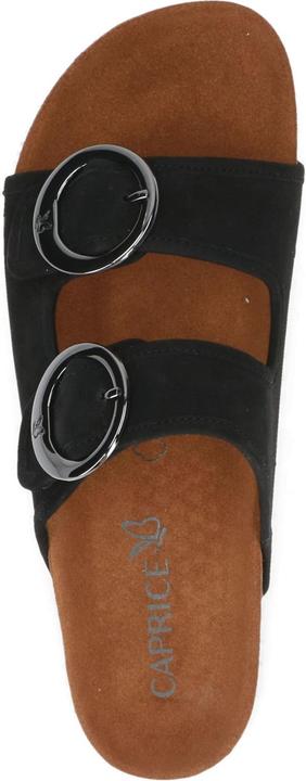Produktbild Caprice Pantolette (37)