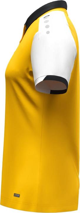 Produktbild JAKO Polo Dynamic Damen (S)